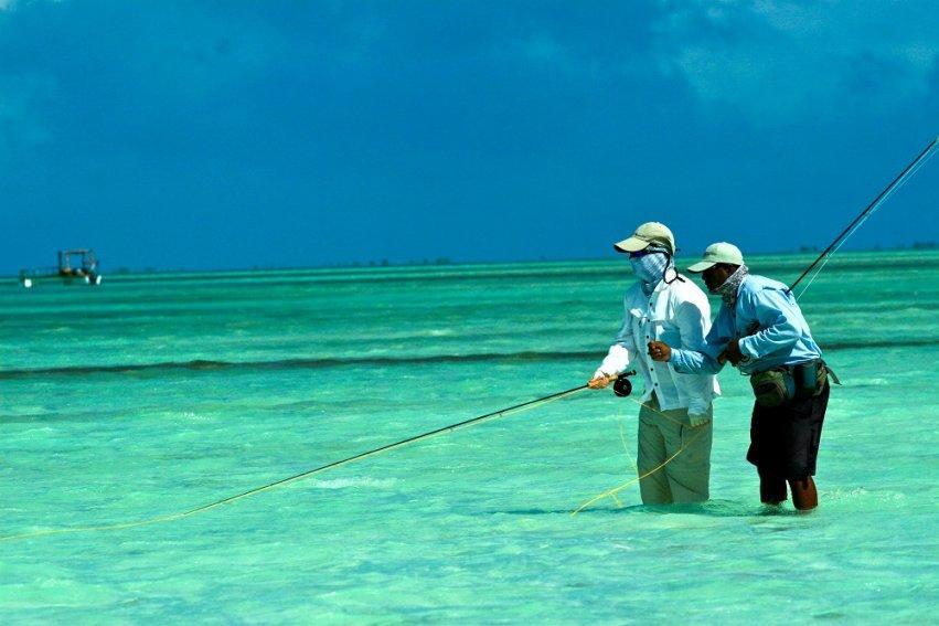Pari Solata Seaview Homestay Syariah Kepulauan Seribu Luaran gambar
